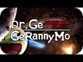 Der gamingpsychologe stellt sich vor  gerannymo  dr ge trailer  psychologie in games