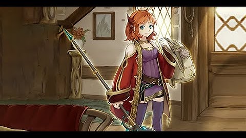 Tier 2! Adamancipator FULL BOARD COMBO NEGATER + MASQUERENA! (Yugioh Master Duel)