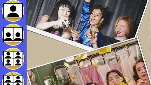 QT Photobooth Presentation V0.6.0