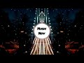 Lil Kemuri - Hands Up