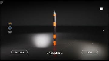 Product Configurator   Unreal Editor 5 with Touch Screen