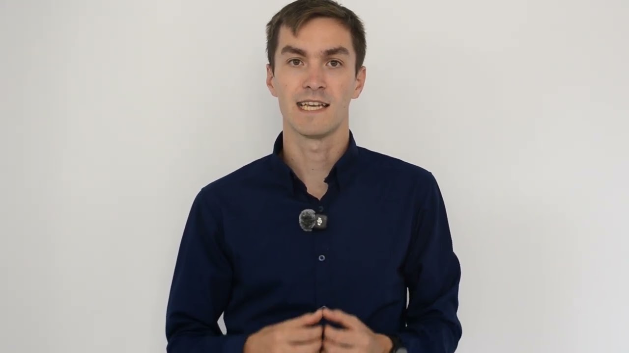 ÚJ SZÍV, MEGVÁLTOZOTT ÉLET