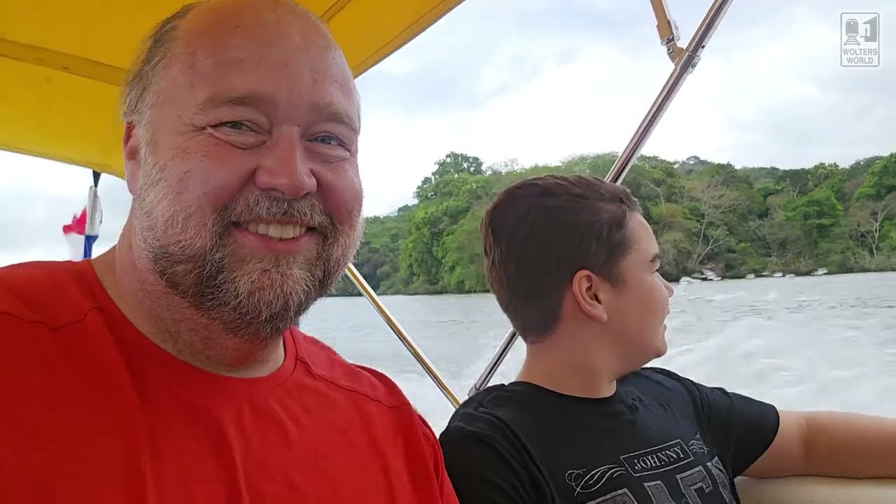 Panama: The Biggest Culture Shocks for Tourists