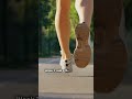 Couch to Active: Realistic Walking Goals That Actually Work #healthyhabits #healthover40