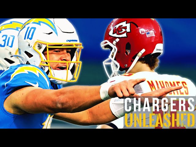 Kansas City Chiefs: 3 bold predictions for Week 11 vs. Chargers