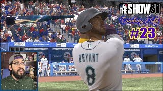 Howdy amigos! kobe's first home run ever was grand slam! he tries for
another one today and i think it's safe to say, it a slam dunk! rest
in peace, kobe...