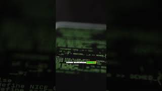 Linux Power Management Overview #linux #software #system #power #computerscience
