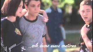 Linkin park- My december  traducida (una historia para recordar)