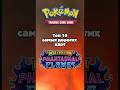 Самые дорогие карточки Pokemon Phantasmal Flames #pokemon #shorts #покемон