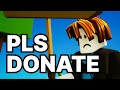 sub to LebronAMZ, i'll donate to you if you sub