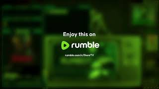 RumBotTV | TESTING AUTOMATION