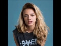 اغاني عبري 2016  K____A