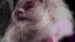 High house in the mist VIDEO