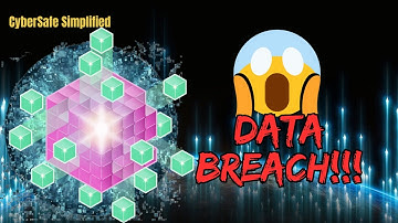 The Truth About Data Breaches: How They Happen and What You Can Do