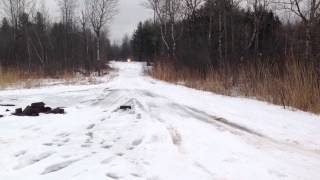 2011 xrs 800 etec