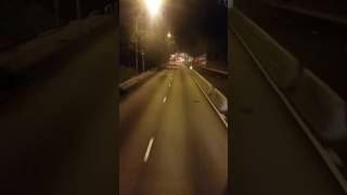 JC4061@248m 青衣鐵路站---長宏