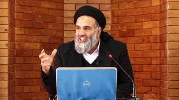 4 ترجمه قرآنکریم سوره الاعراف آیت 175 الی 206