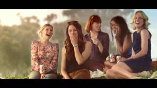Coke Lite Commercial Feat. Anel Alexander screenshot 3