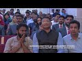 Sahrdaya Institute of Management Studies Others(2) Sahrdaya Institute of Management Studies Others(2)