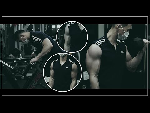매주 운동 배우려고 왕복 10시간 <strong>울산에서</strong> 서울까지 오는 이유? | 보디빌딩 선수육성 | JM WORKOUT