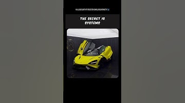 BUILD HABITS BUILD FREEDOM CREATE IMPACT, LEARN HOW, LINK IN BIO