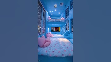 Where would you relax and enjoy winter...?❄️☃️ #aesthetic #aurora #relaxing #vibes #asmr