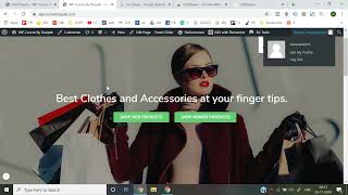 Master Wordpress in 30 Lessons: A Comprehensive Course Lesson 24