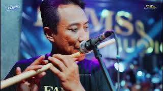 Shinta Arsinta - MANDUL // FAMS music #famspro #fastlighting #keishapro #shintaarsinta #agengmusic