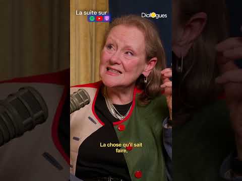 Pervers Narcissiques : Arrêtez de chercher à les "soigner". 🛑