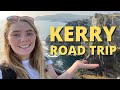 Kerry Ireland Travel Guide: Road Trip the Ring of Kerry, Killarney National Park & More