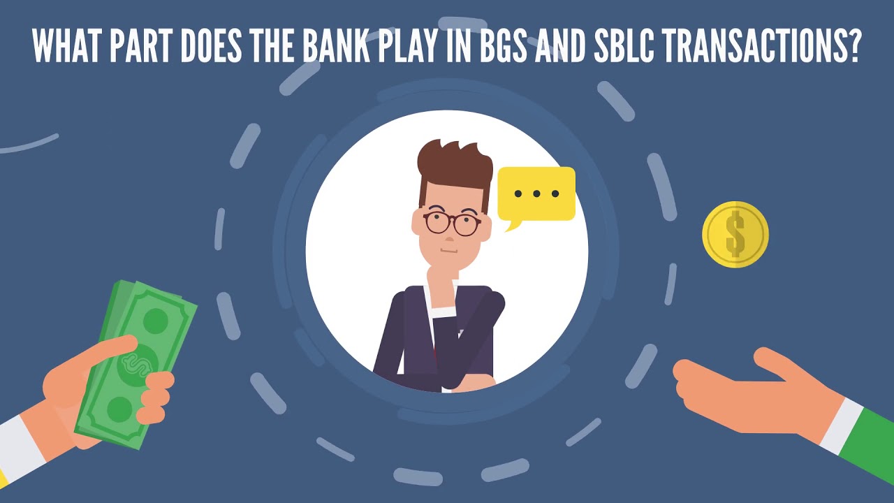 How the leased Bank Instrument and Works? YouTube