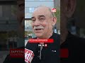 JA BYM MUSIAŁ 19 LAT NA TO PRACOWAĆ! | FAKT