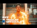 Gen V | Trailer Ufficiale | Prime Video