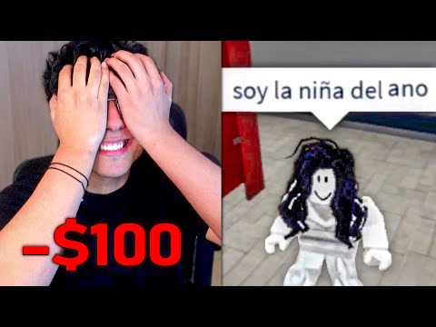 Si Me Haces REÍR, Ganas Dinero 2 🤣💰