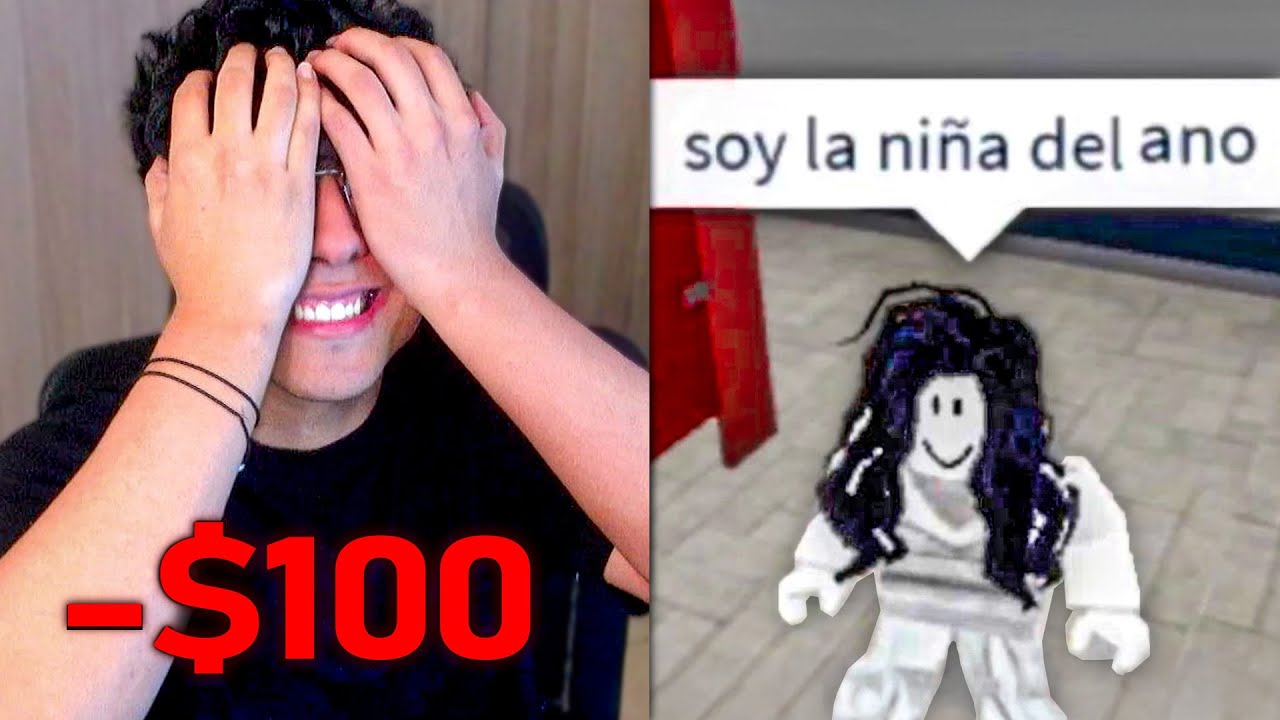 Si Me Haces REÍR, Ganas Dinero 2 🤣💰