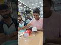 Redmi 13 Unboxing - ( - iPhone 16 - Vivo v40 - oppo reno - Motorola - Nothing - iqoo) #shorts #viral