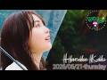 2026-05-21 NOGIZAKA LOCKS! (no cut) - 賀喜遥香 (乃木坂46) の動画、YouTube動画。