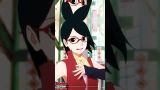 PRESET  JEDAG JEDUG ANIME DI BAWAH 5MB💌BUKA SITIK JOS DJ PINGUIN🎶 SARADA UCIHA🔥