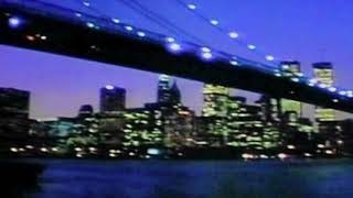 FAKEMINK x CLAMS CASINO TYPE BEAT - "H2O"