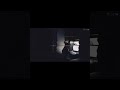 hacker status | hacker attitude status