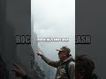 Atlas Veins The Tizi n'Tichka Pass