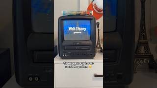 Oh you want a tv in your room? No problem 😌 #hometech