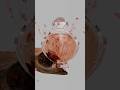CGI VFX 3D ANIMATION #cgi #cgiartist #cgiart#cgianimation #vfx#3danimation