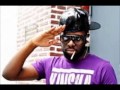 maitre gims - vq2pq