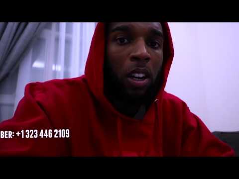 BABEL 27 SHARING MY NUMBER