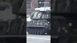 Usa Vs Iran War Begins World War 3 Update