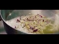 "Grow" Trailer