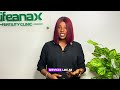 Lifeanax Fertility Clinic | Where Hope Meets Possibility on Your Fertility Journey