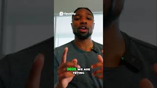 Noah Lyles' Core Routine Get Faster At Home! #noahlyles #running #trackandfield #athletics #fypshort