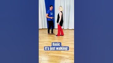 Learn how to Country 2 Step! 🤠